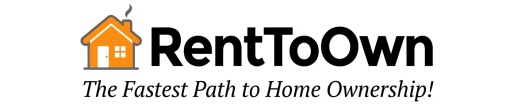 Rent To Own