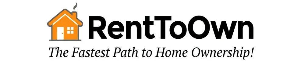 Rent To Own