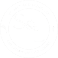 Be Salt and Light, LLC