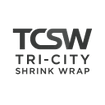 Tri City Shrink Wrap