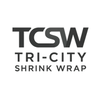 Tri City Shrink Wrap