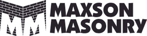 Maxson Masonry