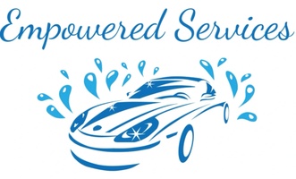 Empowered Services