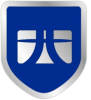 The Ahn Law Firm