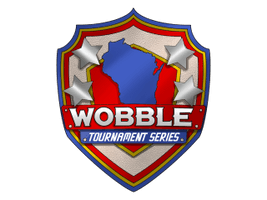 W.O.B.B.L.E.