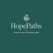 HopePaths 
Christian Counseling