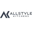 Allstyle Kitchens
