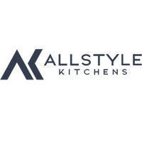 Allstyle Kitchens