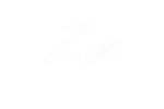 ZØ