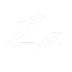 ZØ
