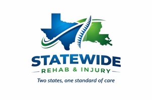 Statewide Rehab & Injury
