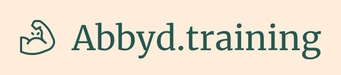 Abbyd.training