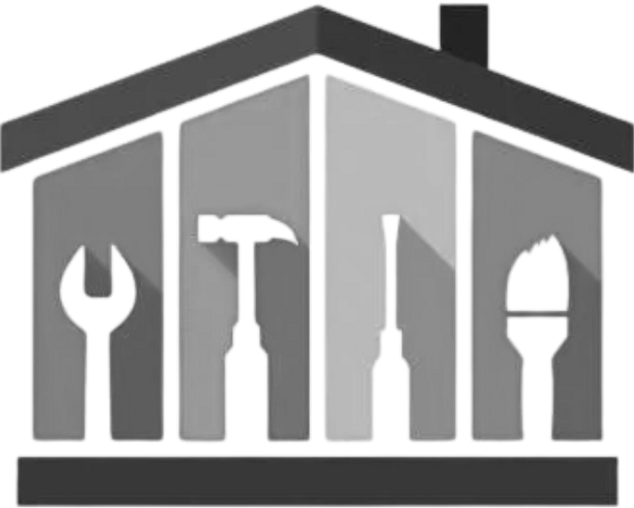 BPM Builder Property Maintenance logo