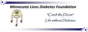 Minnesota Lions Diabetes Foundation