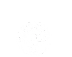 Westenders FC