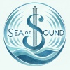 Sea of Sound