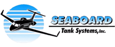 Seaboard Tank Systems Inc.
