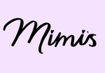 Mimi’s