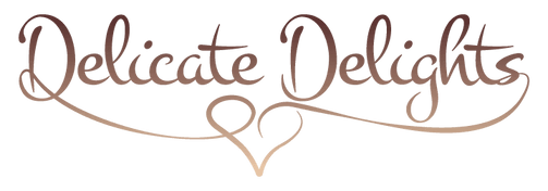 Delicate Delights