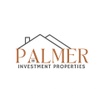 PALMER INVESTMENT PROPERTIES