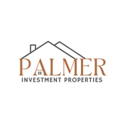 PALMER INVESTMENT PROPERTIES