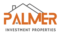 PALMER INVESTMENT PROPERTIES