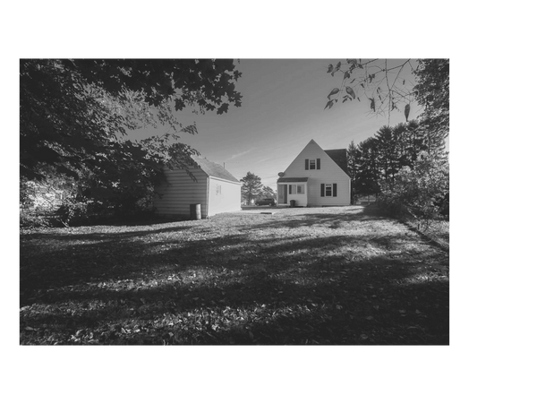 We buy houses. sell your house or estate for cash fast. 