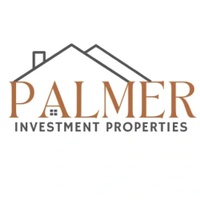 PALMER INVESTMENT PROPERTIES