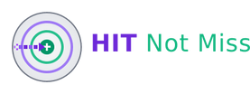 Hit Not Miss