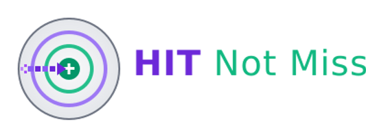 Hit Not Miss