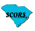 SOUTH CAROLINA ORGANIZATION OF RURAL SCHOOLS 