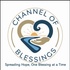 Channel of Blessing