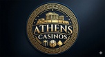for sale  www.athenscasinos.com
