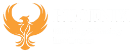 Phoenix Plumbing and Heating Installations