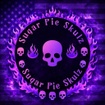 Sugar Pie Skulz