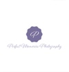 Perfect Memories Photography