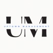 Uptown Management Inc