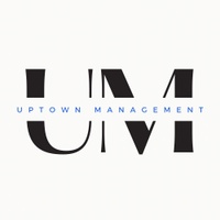 Uptown Management Inc