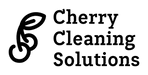 Cherry Cleaning Solutions
 LLC