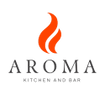 Aroma Restobar