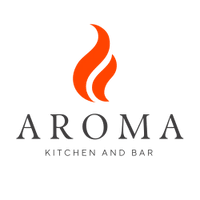 Aroma Restobar