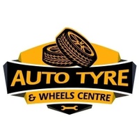Auto Tyre & Wheels Centre