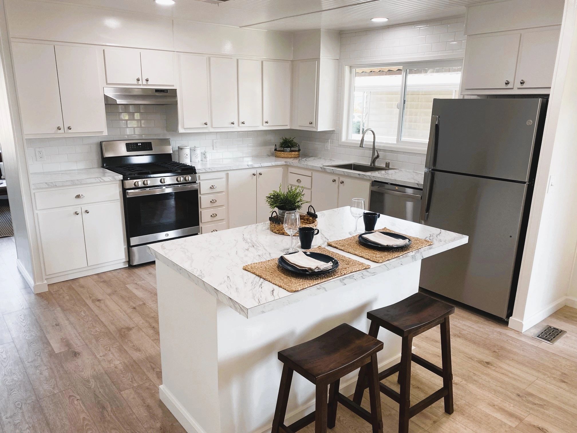 We Buy Mobile Homes Near Me