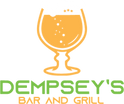 Dempsey's
Bar & Grill