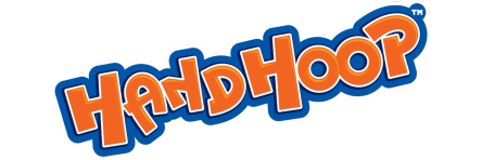 HANDHOOP
