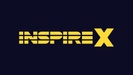 Inspire-X