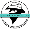 OUTLAW ARCHITECTURE