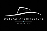 OUTLAW ARCHITECTURE