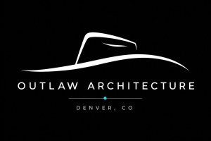 OUTLAW ARCHITECTURE