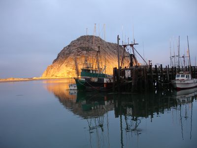 Women in Fishing Communities